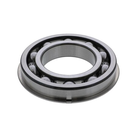 Pai Bearing GBG-6593